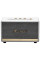 Marshall Acton II Bluetooth White