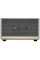 Marshall Acton II Bluetooth White