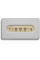 Marshall Acton II Bluetooth White