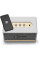 Marshall Acton II Bluetooth White