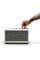 Marshall Acton II Bluetooth White
