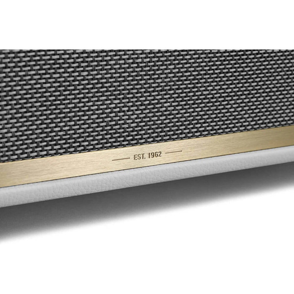 Marshall Acton II Bluetooth White