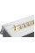Marshall Acton II Bluetooth White