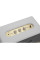 Marshall Acton II Bluetooth White