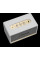 Marshall Acton II Bluetooth White