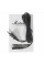 Marshall Acton II Bluetooth White