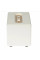 Marshall Acton II Bluetooth White