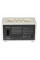 Marshall Acton II Bluetooth White