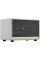 Marshall Acton II Bluetooth White