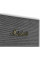 Marshall Acton II Bluetooth White