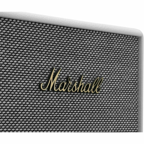 Marshall Acton II Bluetooth White