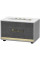 Marshall Acton II Bluetooth White