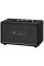 Marshall Acton III Black