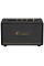 Marshall Acton III Black