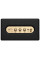 Marshall Acton III Black