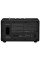 Marshall Acton III Black