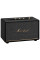 Marshall Acton III Black