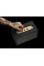 Marshall Acton III Black