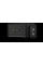 Marshall Acton III Black