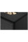 Marshall Acton III Black