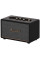 Marshall Acton III Black