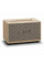 Marshall Acton III Cream