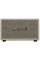 Marshall Acton III Cream