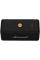 Marshall Emberton Black and Brass