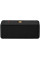 Marshall Emberton Black and Brass