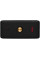 Marshall Emberton Black and Brass
