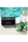 Marshall Emberton Black and Brass