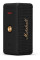 Marshall Emberton Black and Brass