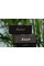 Marshall Emberton Black and Brass