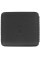 Marshall Emberton Black and Brass