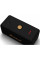 Marshall Emberton Black and Brass