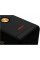 Marshall Emberton Black and Brass
