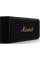 Marshall Emberton Black and Brass