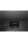Marshall Emberton Black and Brass