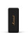 Marshall Emberton Black and Brass