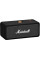Marshall Emberton Black