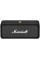 Marshall Emberton Black