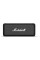 Marshall Emberton Black