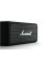 Marshall Emberton Black