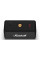 Marshall Emberton Black