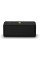 Marshall Emberton Black