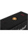 Marshall Emberton Black
