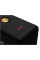 Marshall Emberton Black