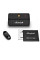 Marshall Emberton Black