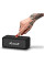 Marshall Emberton Black