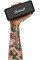 Marshall Emberton Black